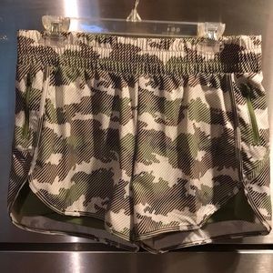 AVIA Shorts M